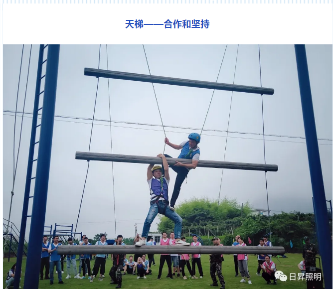 QQ鍥劇墖20201014092529.png