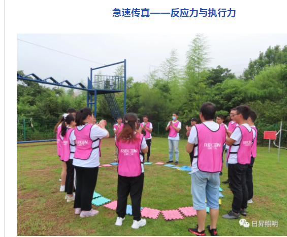 QQ鍥劇墖20201014092633.png